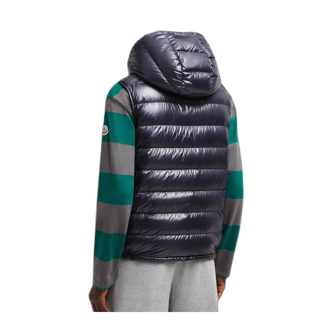 Gilet-MC
