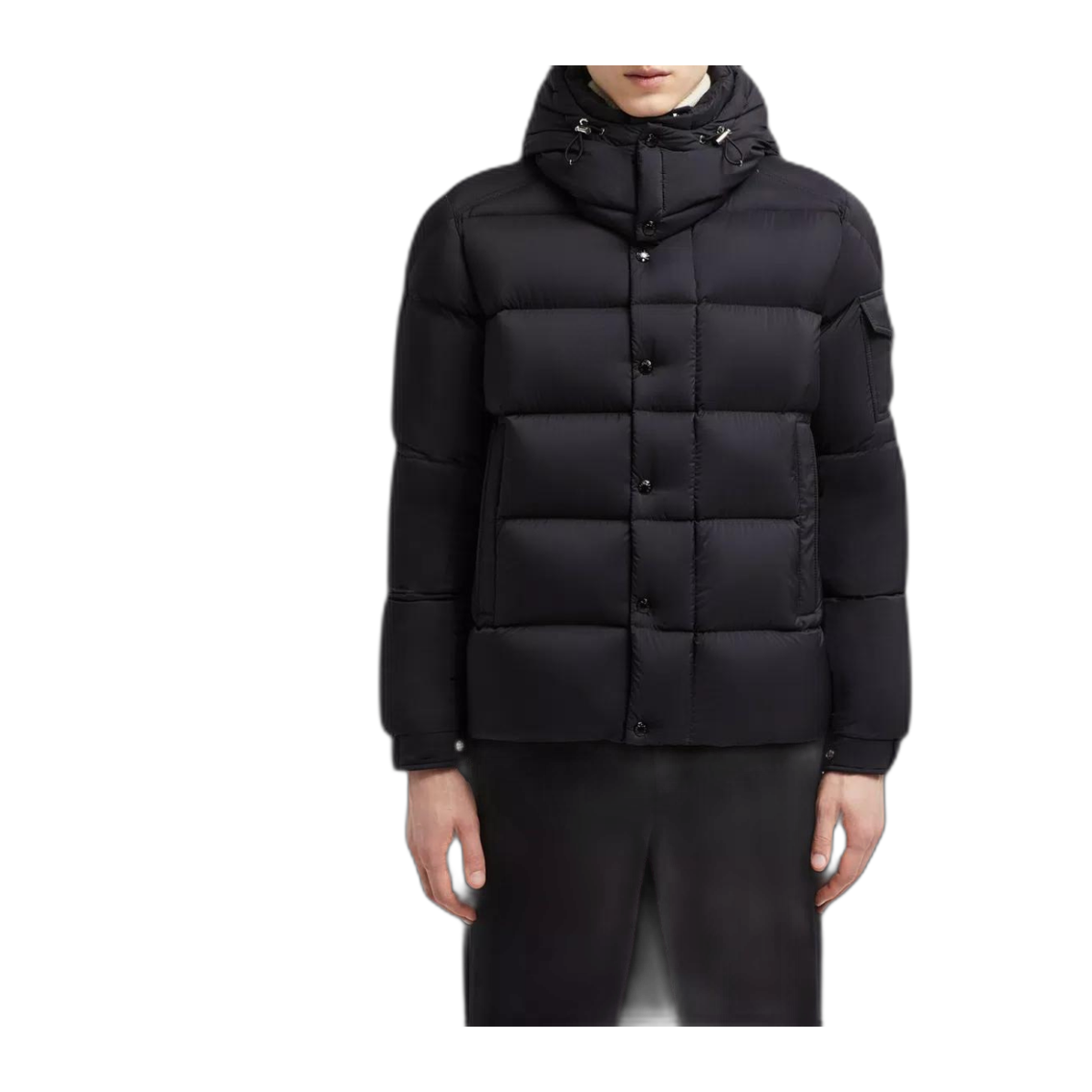 G-Moncler