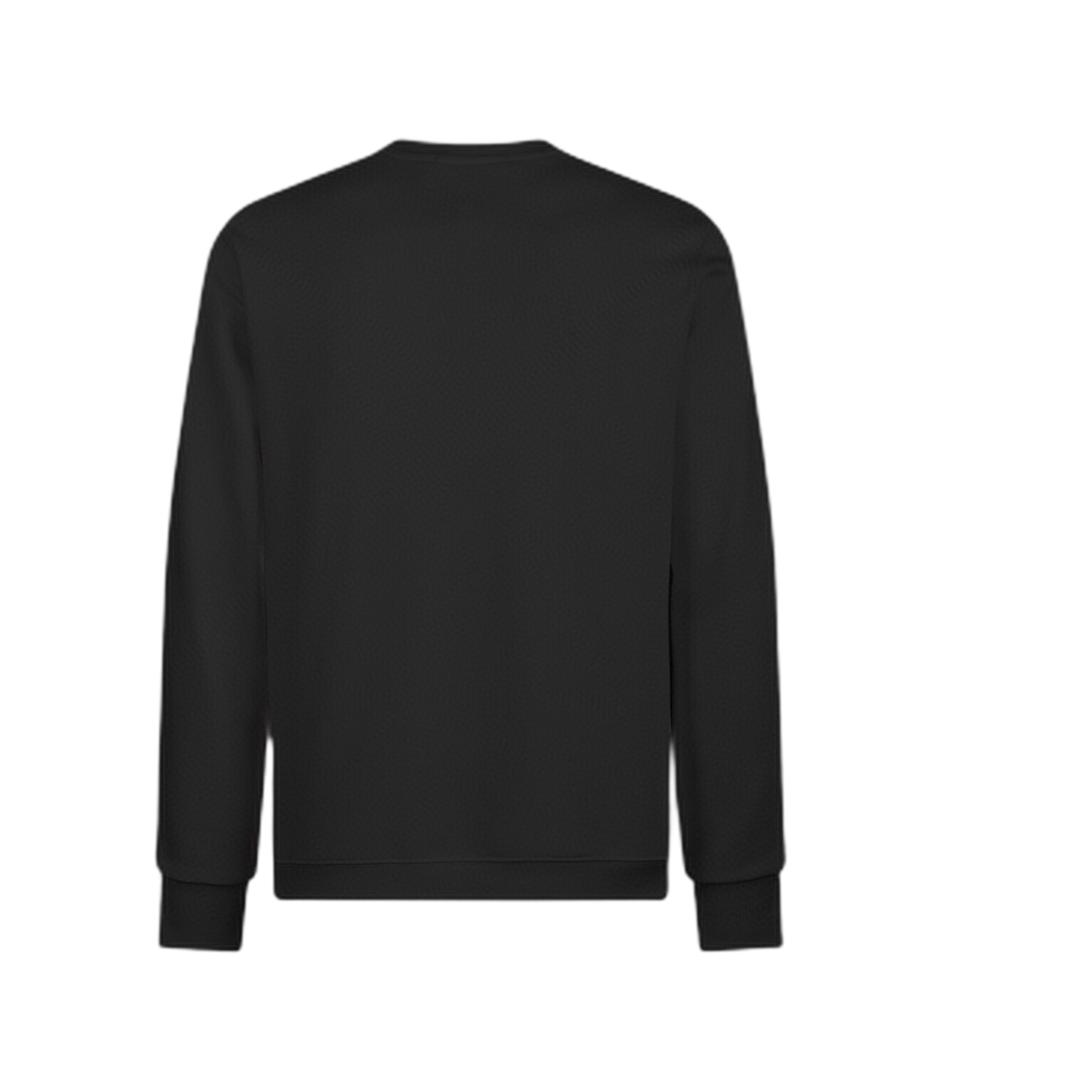 Maglione Celine