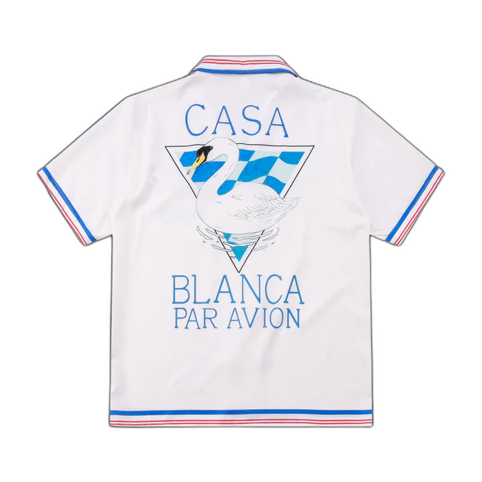 CASABLANCA SET