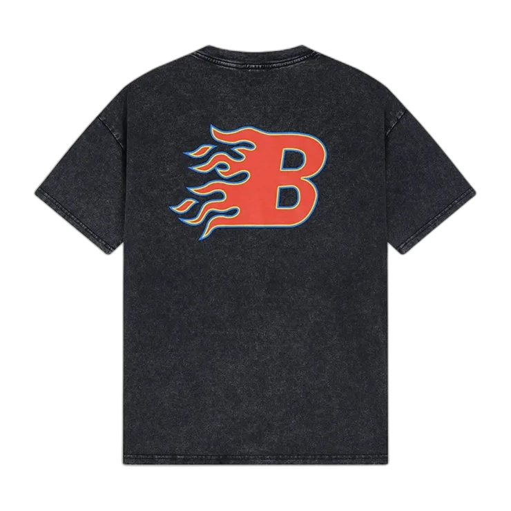 T-shirt BB