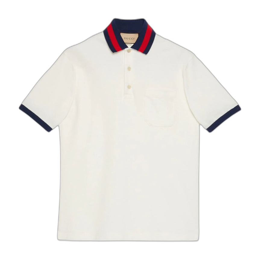 Polo – G