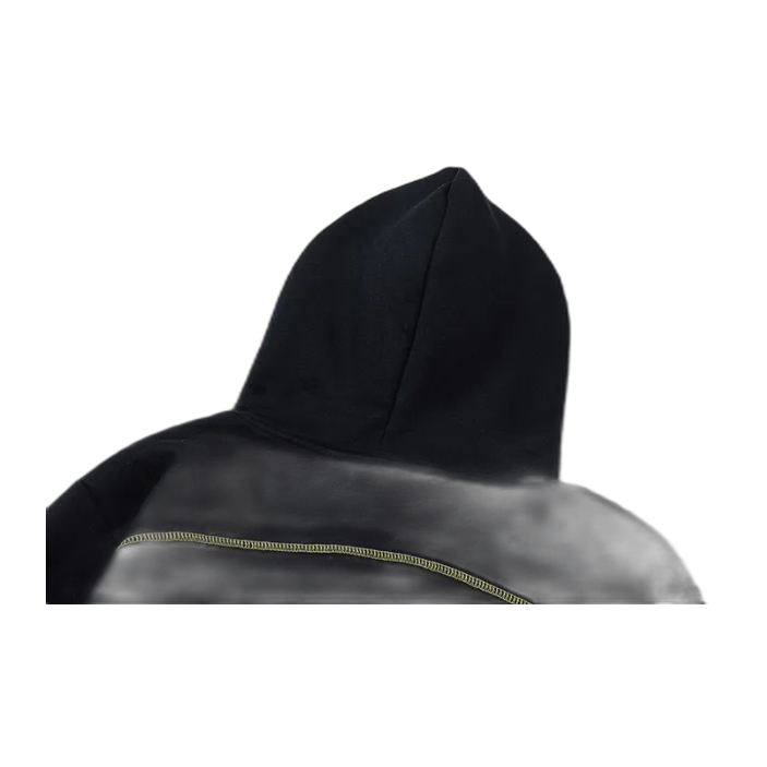 TRACKSUIT-TRAPSTAR