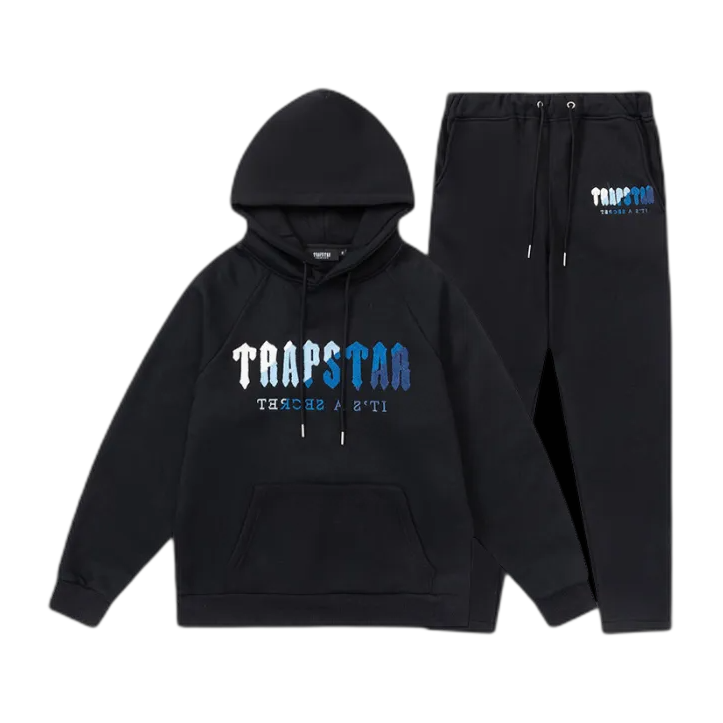 TRACKSUIT-TRAPSTAR