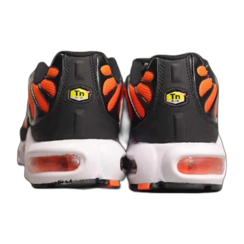 Nike Air Max Plus
