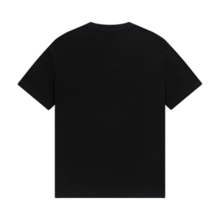 T-SHIRT KENZO