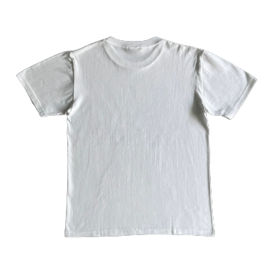CARTOON EYES T-SHIRT
