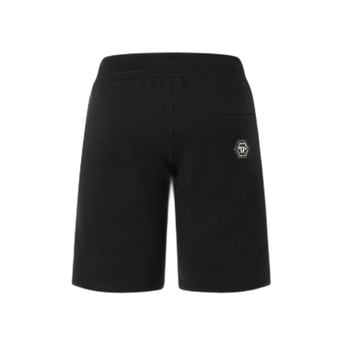 PHILIPP PLEIN – SET