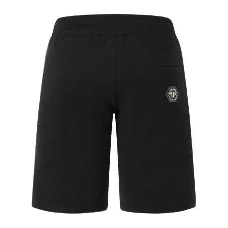PHILIPP PLEIN – SET