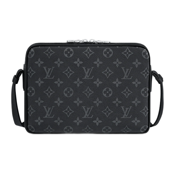 TRACOLLA LOUIS VUITTON