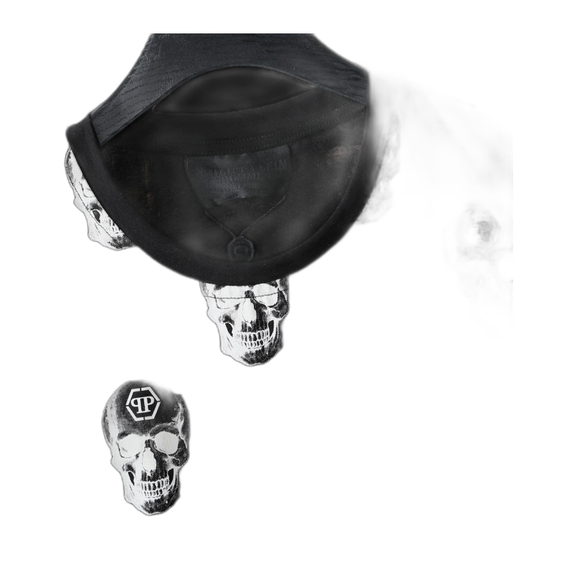 T-PHILIPP PLEIN