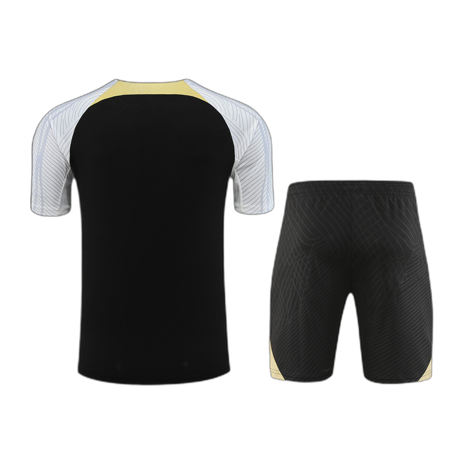 Chelsea Black