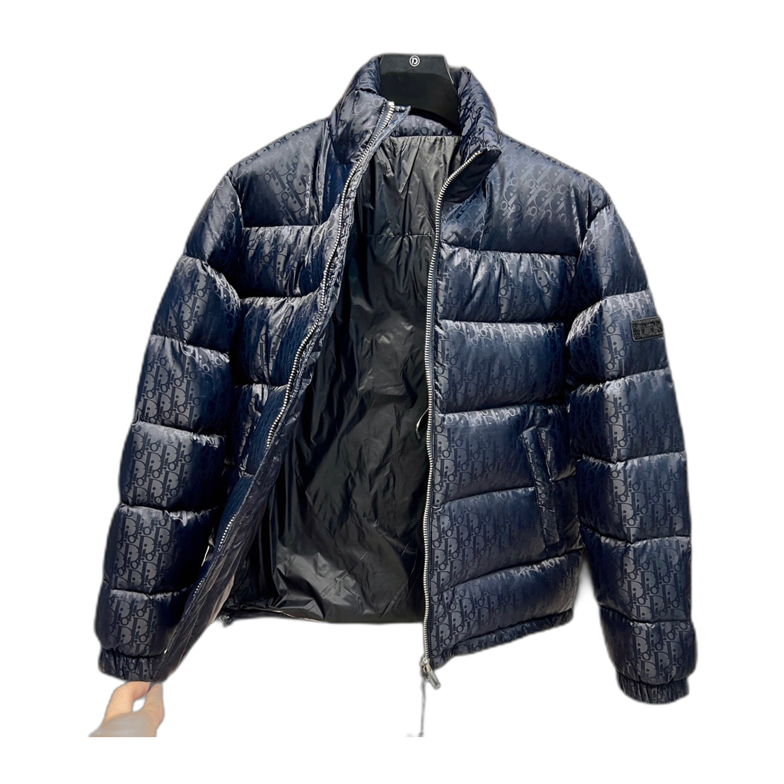 G-Dior
