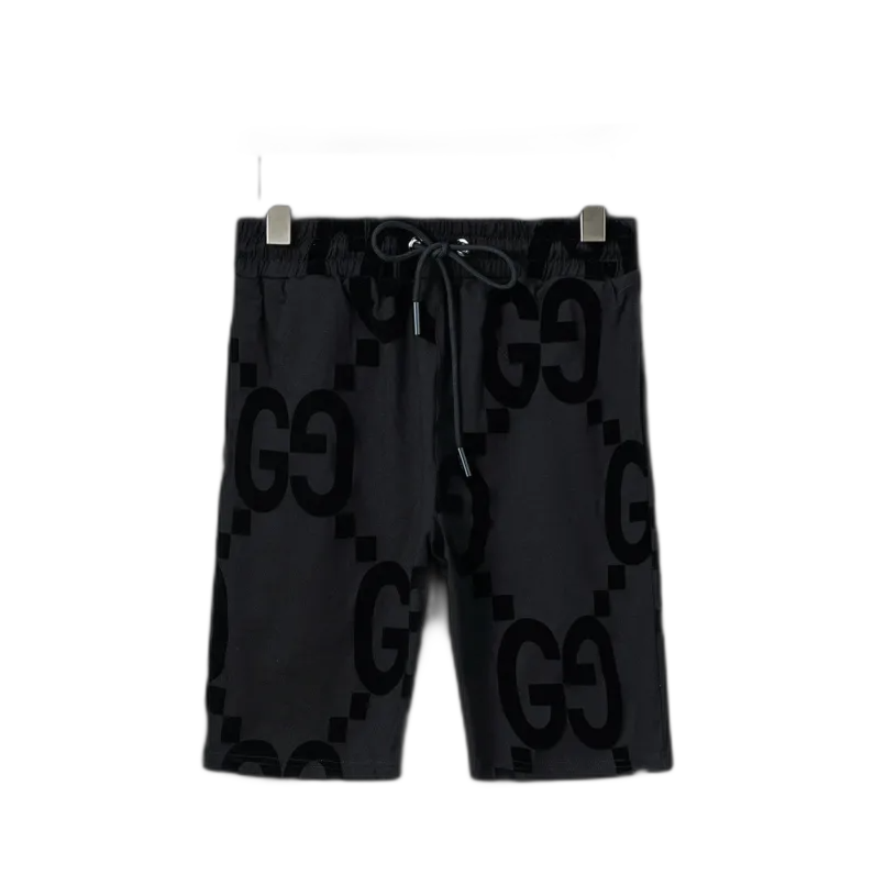 GG – SET
