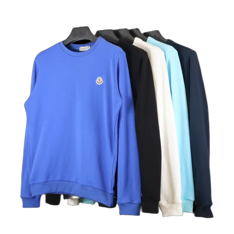 Maglione Moncler