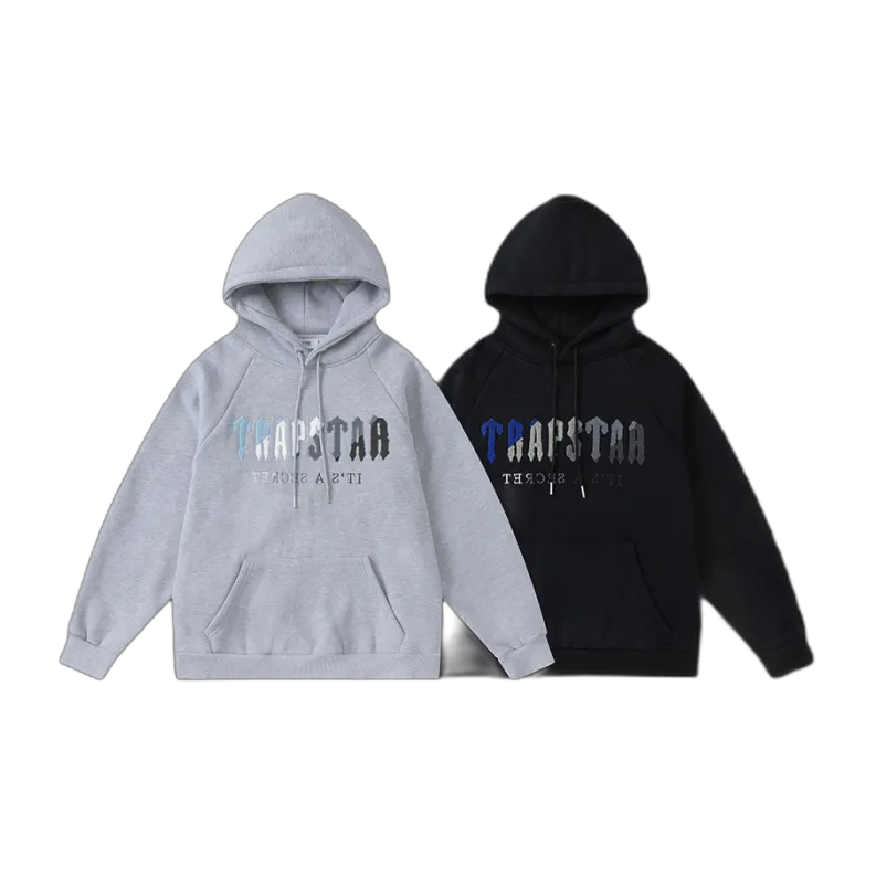 TRACKSUIT-TRAPSTAR