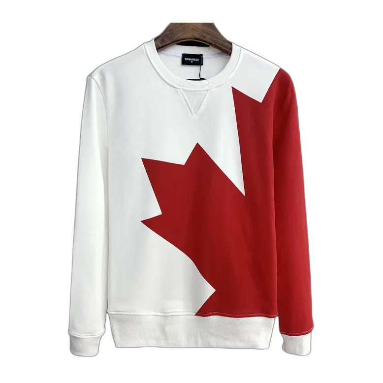 Maglione DsquaredD2