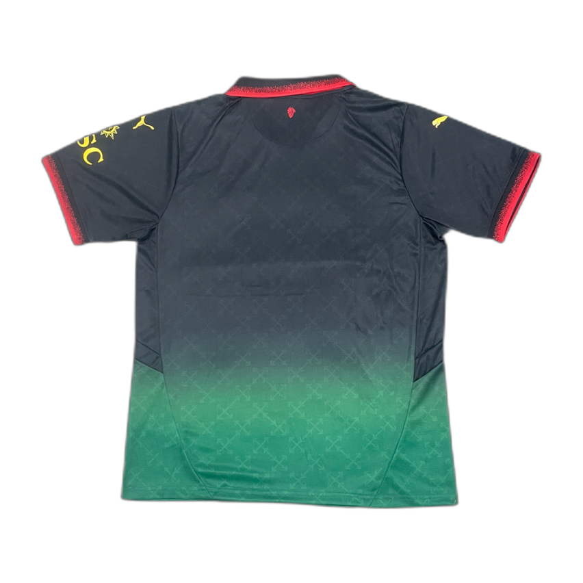 T-SHIRT INTER MILAN