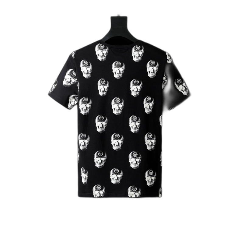 T-PHILIPP PLEIN