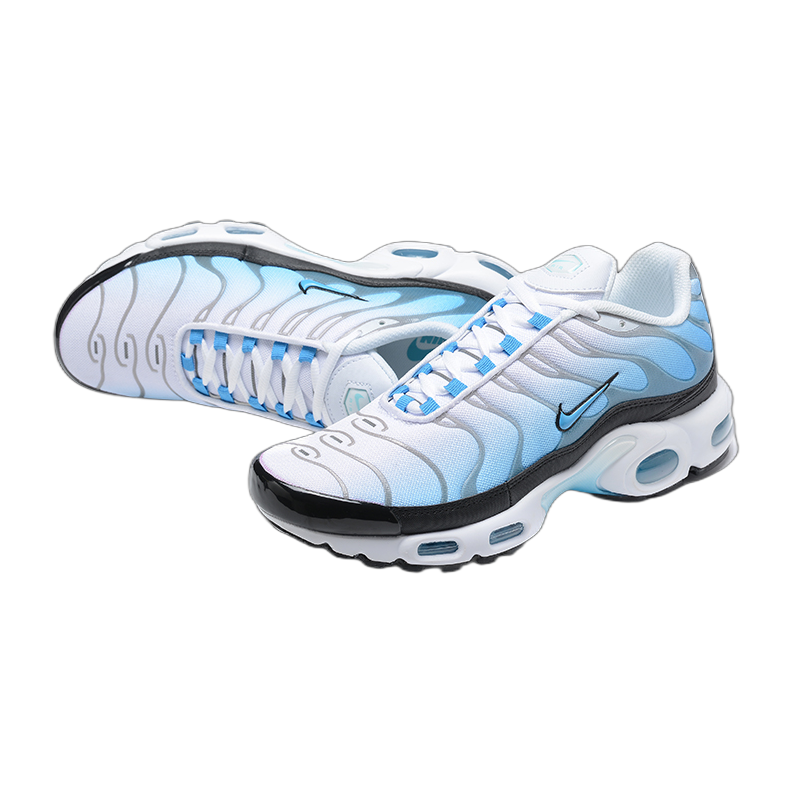 Nike Air Max Plus