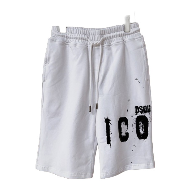 P-DSQUARED2