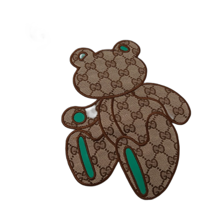 T-shirt Gucci
