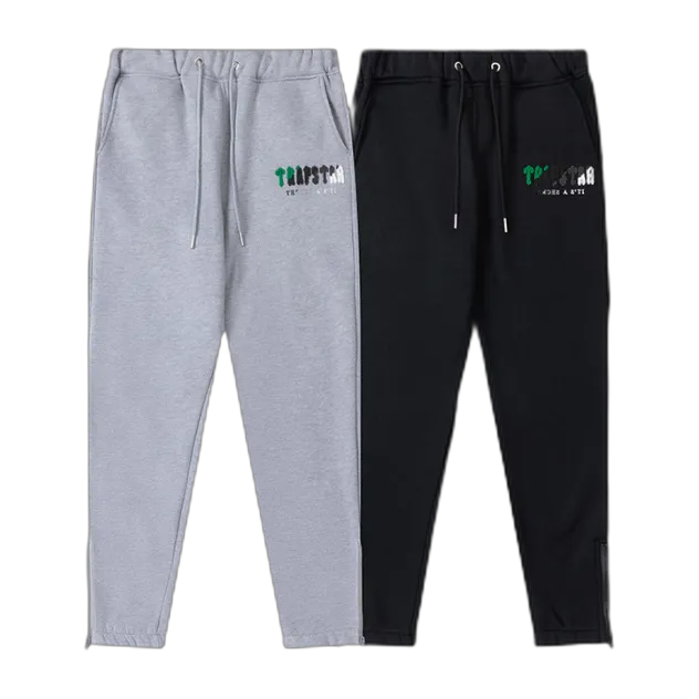 TRACKSUIT-TRAPSTAR