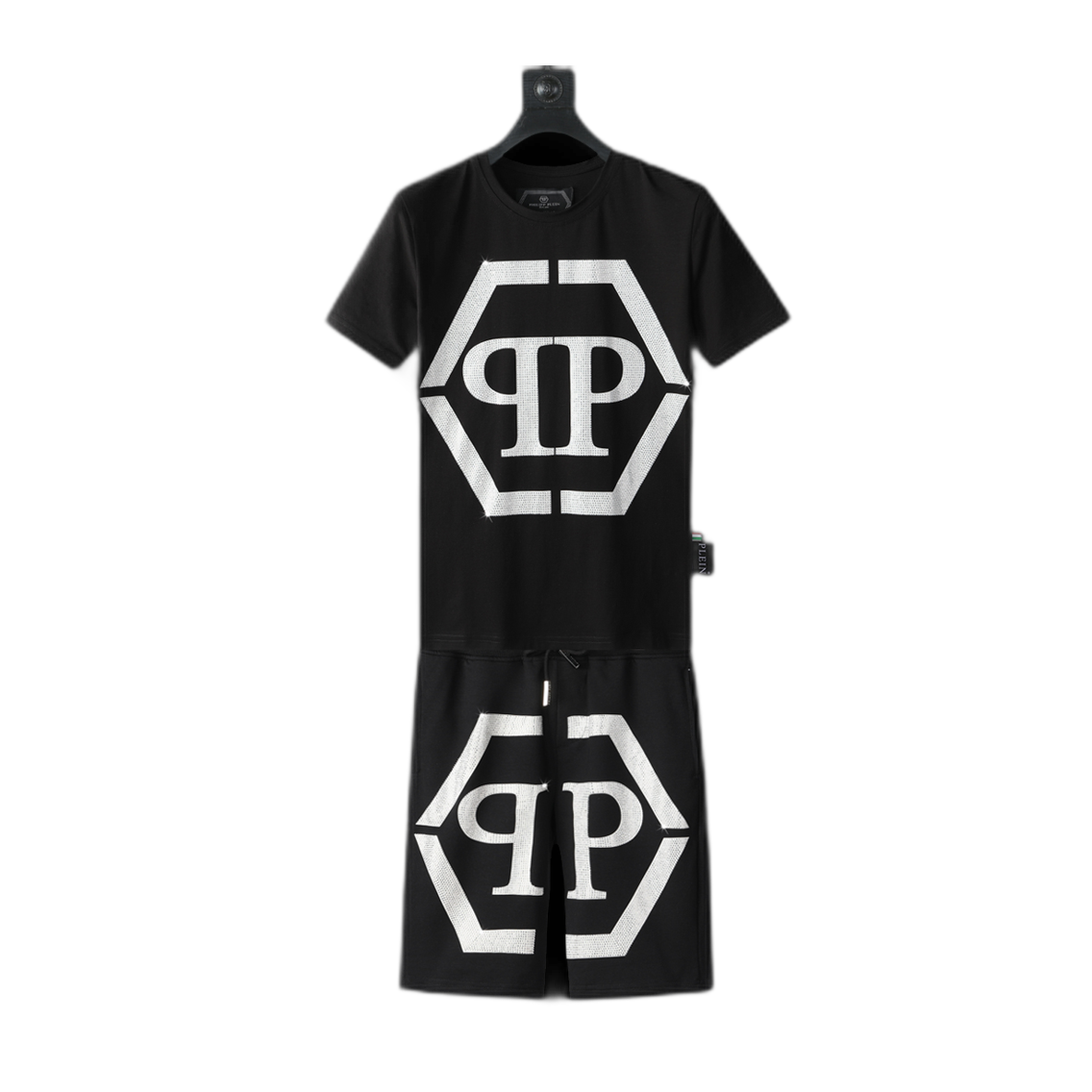 PHILIPP PLEIN – SET