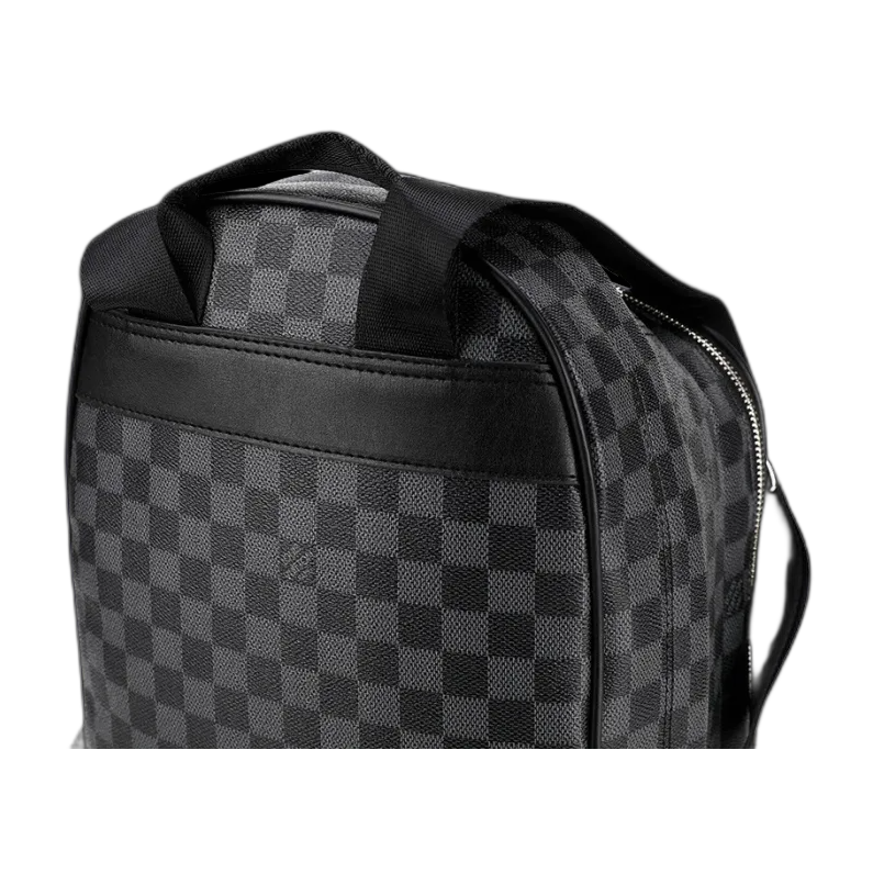 Zaino LV