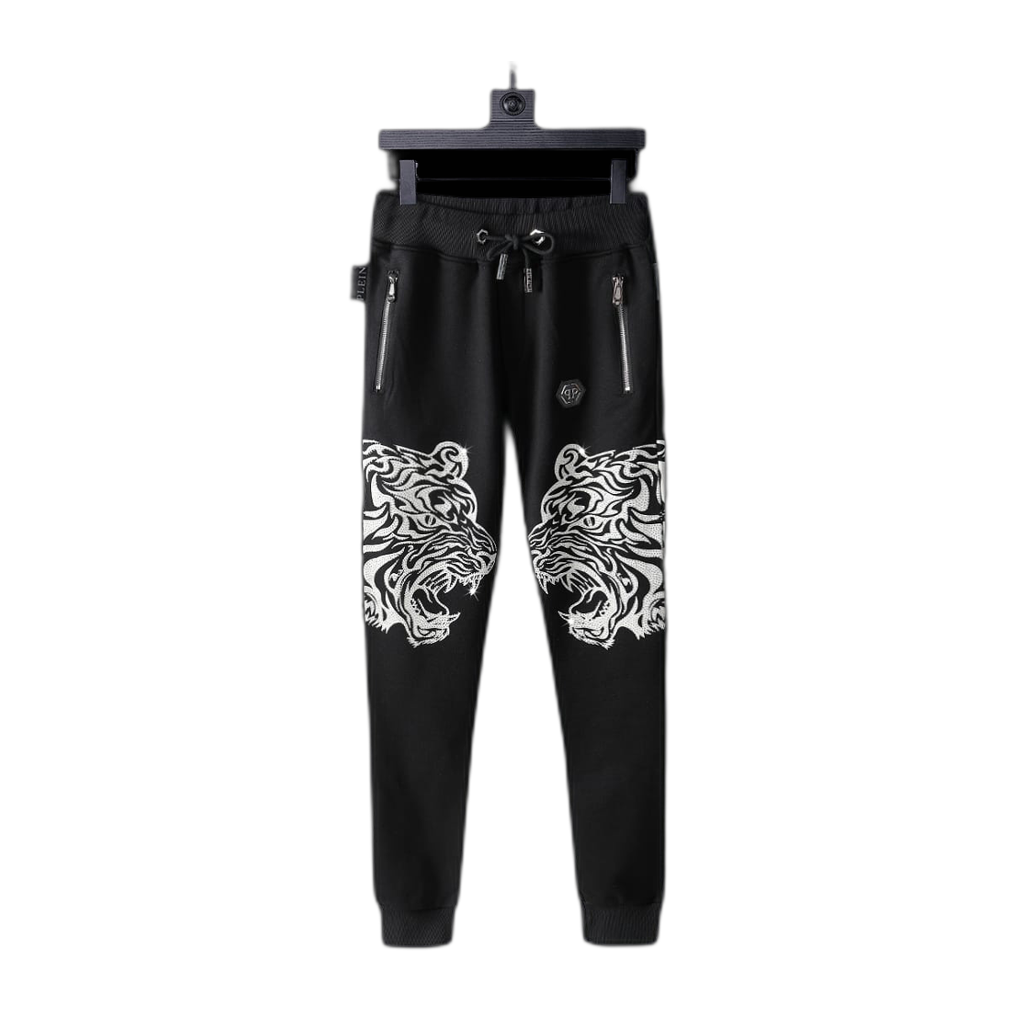 Phillip Plein