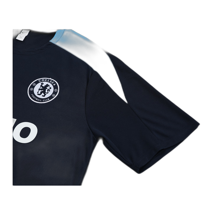 Chelsea Royal Blue