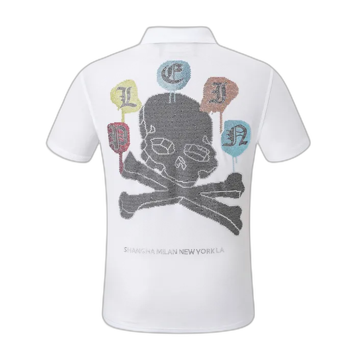 POLO – PHILIPP PLEIN