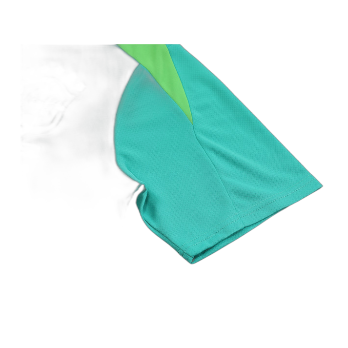 Brazilian Green