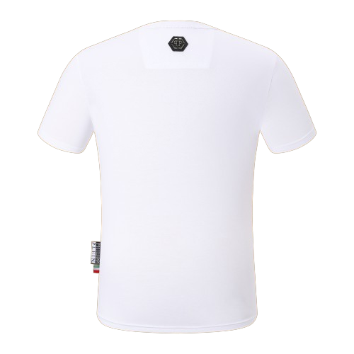 T-PHILIPP PLEIN