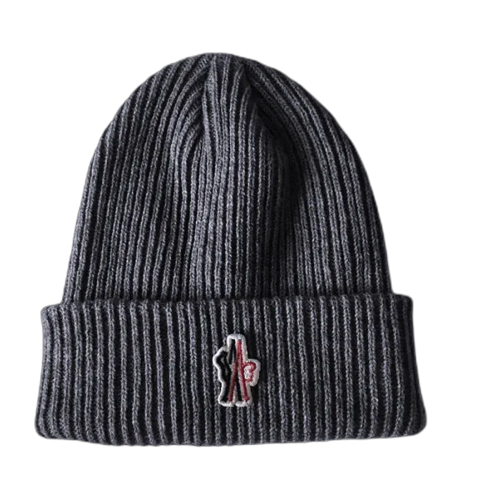 Berretto Moncler