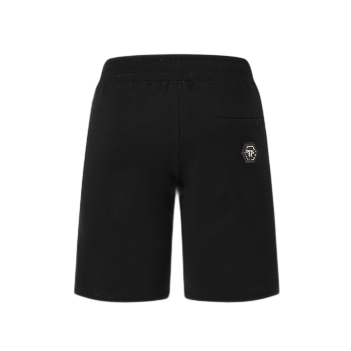 PHILIPP PLEIN – SET