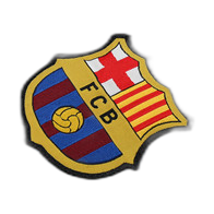 FC Barcelona