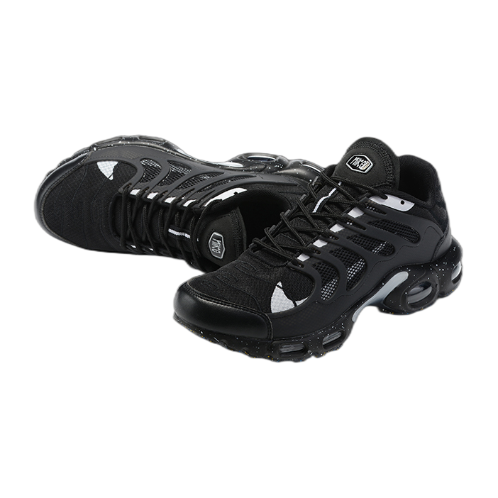 Nike Air Max Terrascape Plus