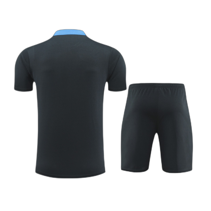 Tottenham Hotspur