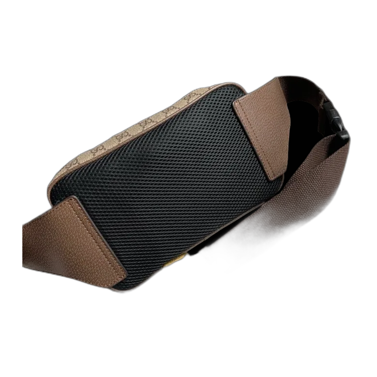 Marsupio Gucci