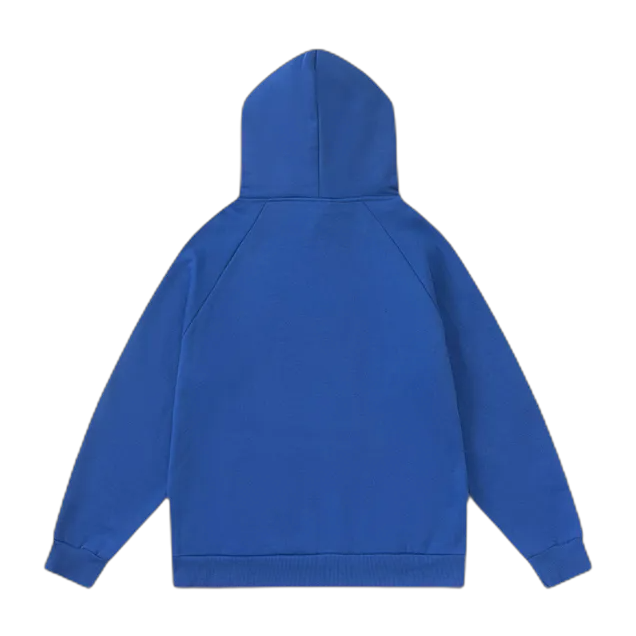TRACKSUIT-TRAPSTAR