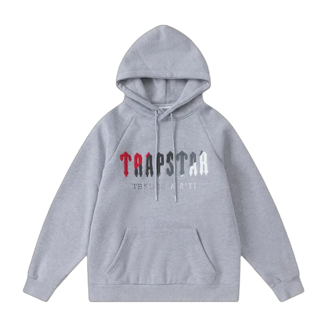 TRACKSUIT-TRAPSTAR