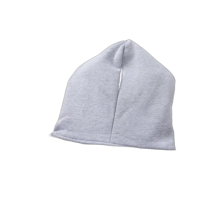 TRACKSUIT-TRAPSTAR