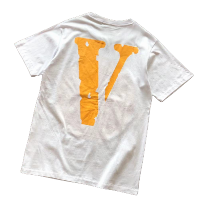 T-Vlone