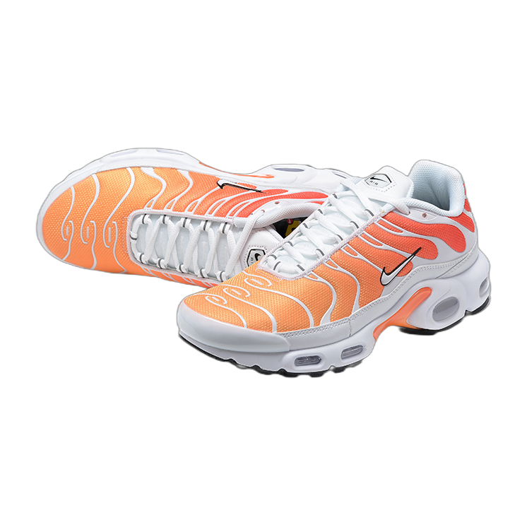 Nike Air Max Plus