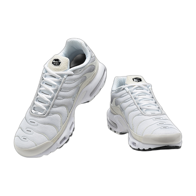 Nike Air Max Plus