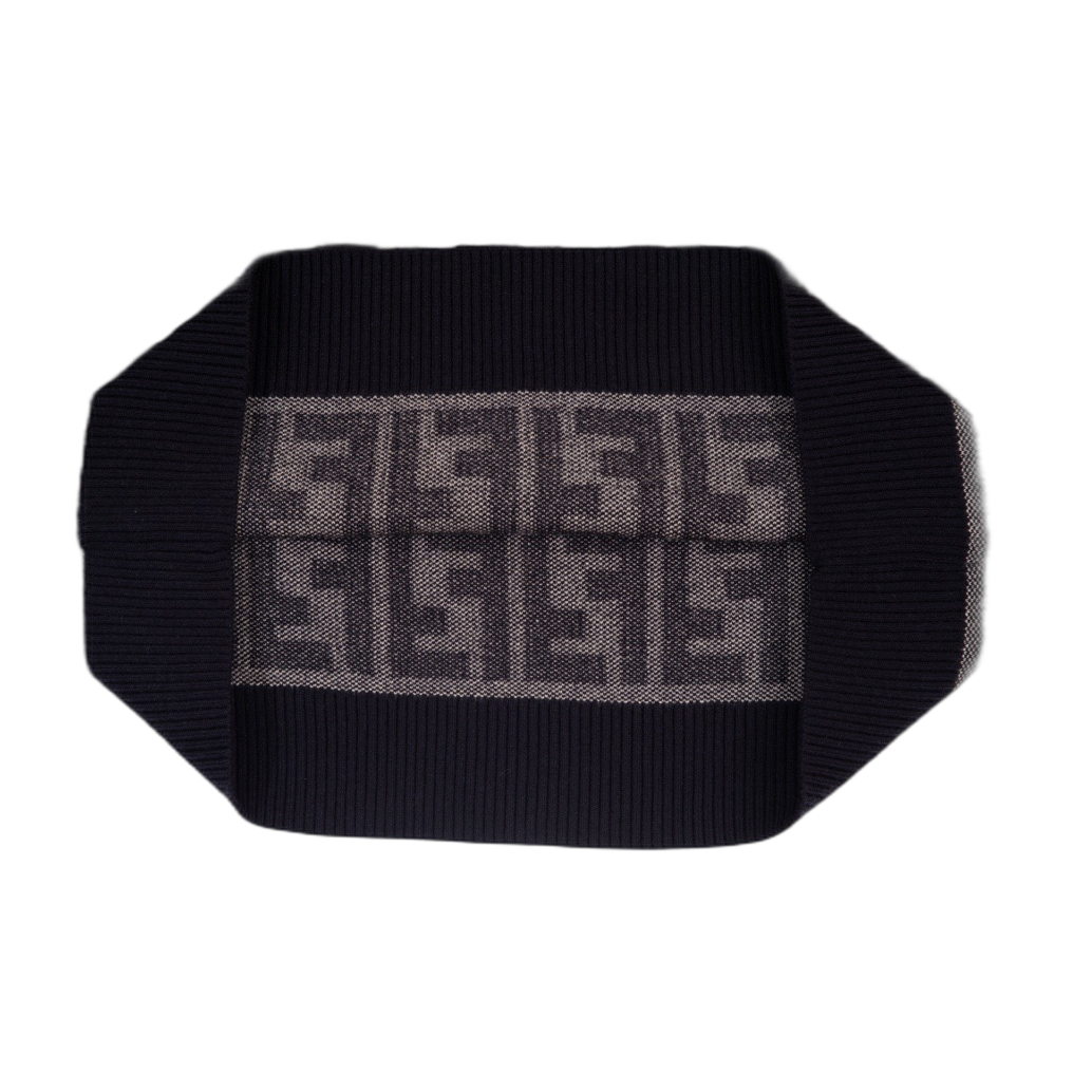 maglione Fendi