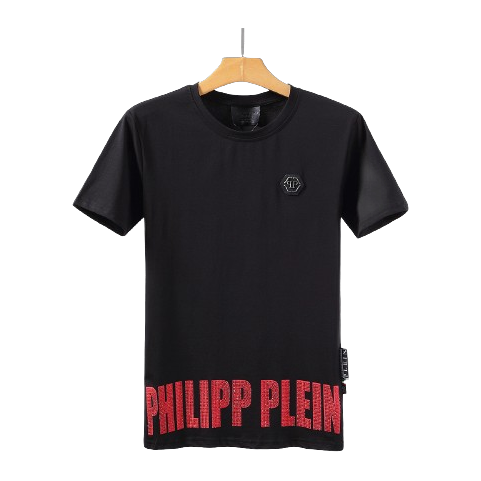 T-PHILIPP PLEIN