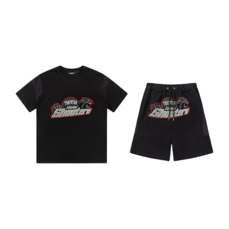 TRAPSTAR – SET