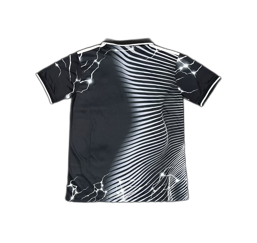 T-SHIRT REAL MADRID